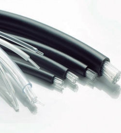 FIBRA 25