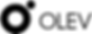 OLEV