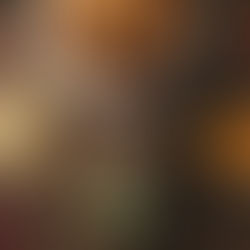 Thanksgiving-themed flat lay with a roasted turkey, pumpkin pie slice, cannabis leaf cookies, a jar of cannabis flower, and autumn leaves on a wooden table