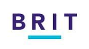 brit-insurance-squarelogo-1437476690042.