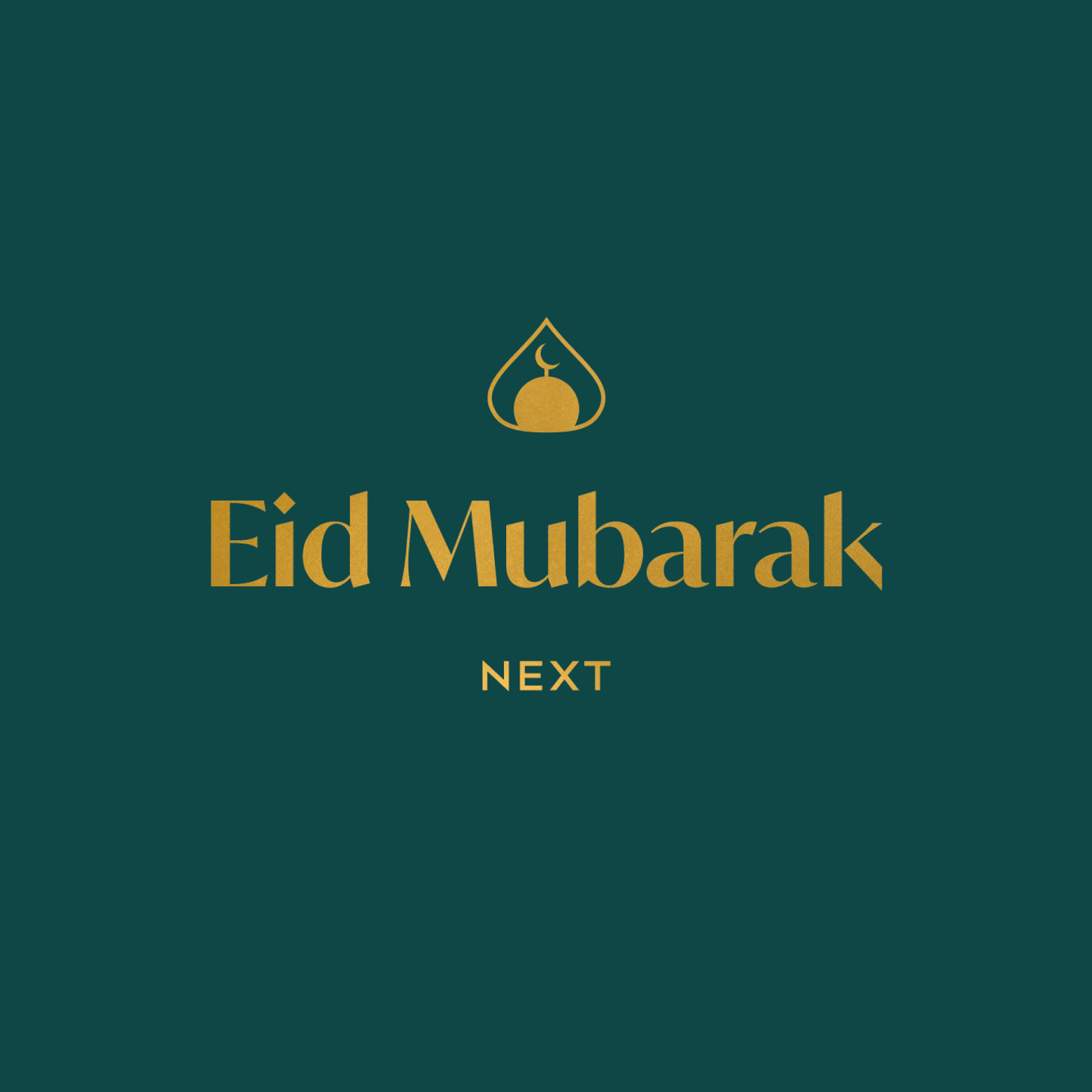 EIDLogo-Gid.gif