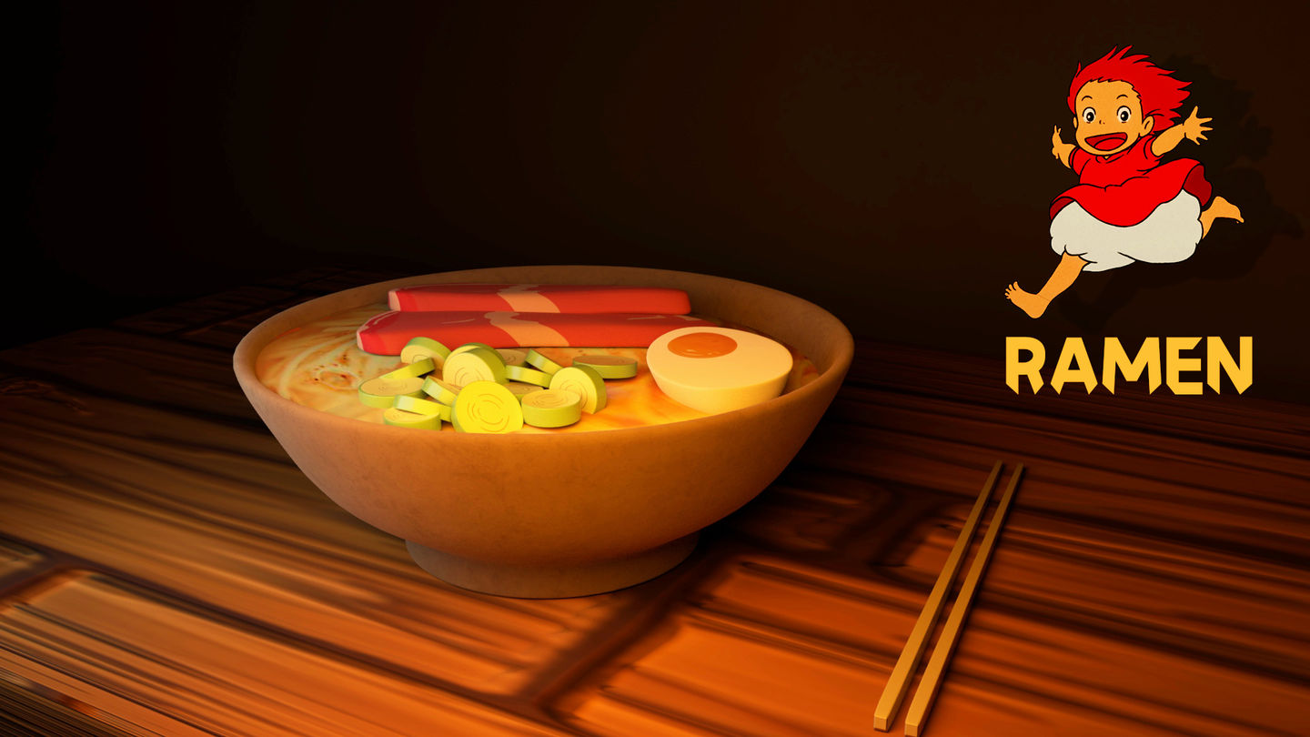 Ramen22 (1)