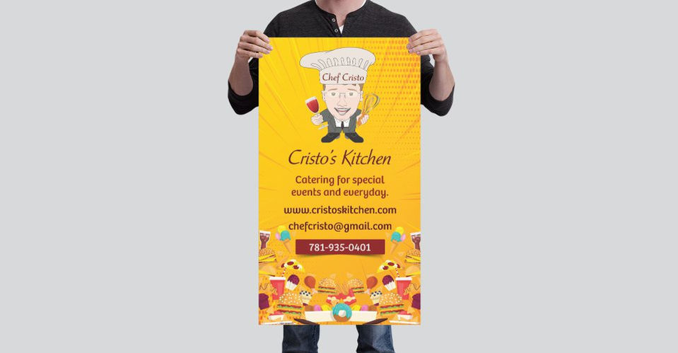 bannerRestaurant