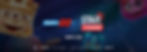 Play'n GO x Caesars Palace banner