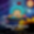 Reactoonz 100 Wins Game of the Year