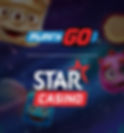 News---Thumbnail.jpg