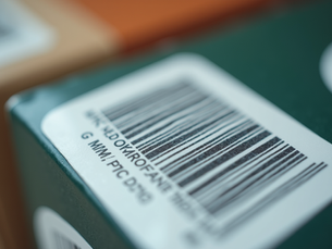 Understanding UPC Codes: A Comprehensive Guide