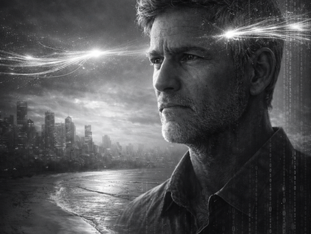 Latency as a Moral Signal