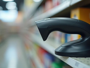 Latest Trends in Barcode Technology for 2023