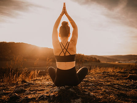 Individuální konstelace