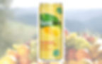 Fuze Tea