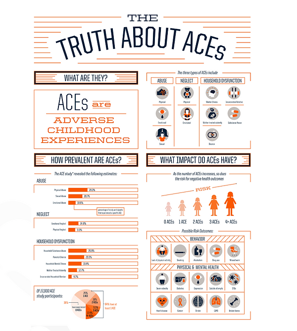 Screen Shot 2021-11-17 at 9.06.57 PM.png