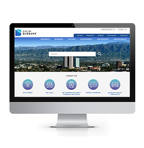 burbank_hp_monitor_edited_edited_edited.