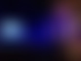 Three Nights at The Beacon