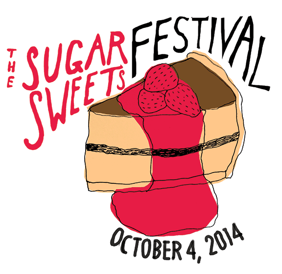 Sugar Sweet Festival