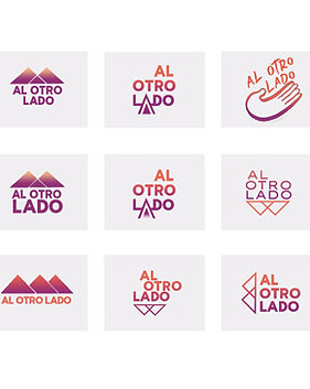 al-otro-lado-multi.jpg