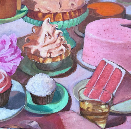 CarolineGould_CakeParty.jpg