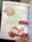 cherrybreadpudding_inmagazine copy.jpg