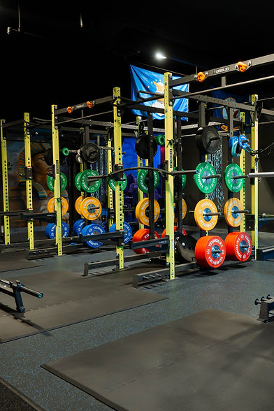 devo-fitness-minnesota-coon-rapids-gym-1 (1).jpg