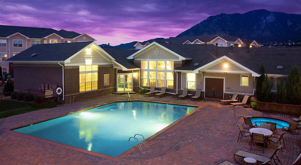 West Meadow Peaks Pool_edited.jpg