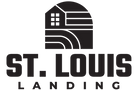 St Louis Landing_Primary_Black.png