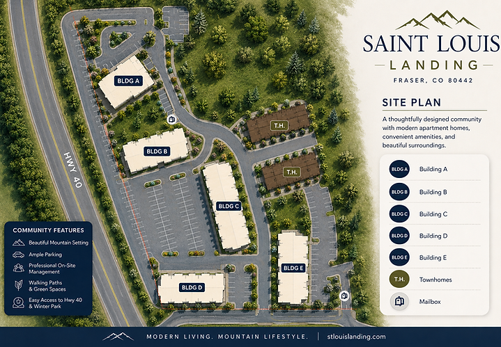 St. Louis Landing Site Map.png