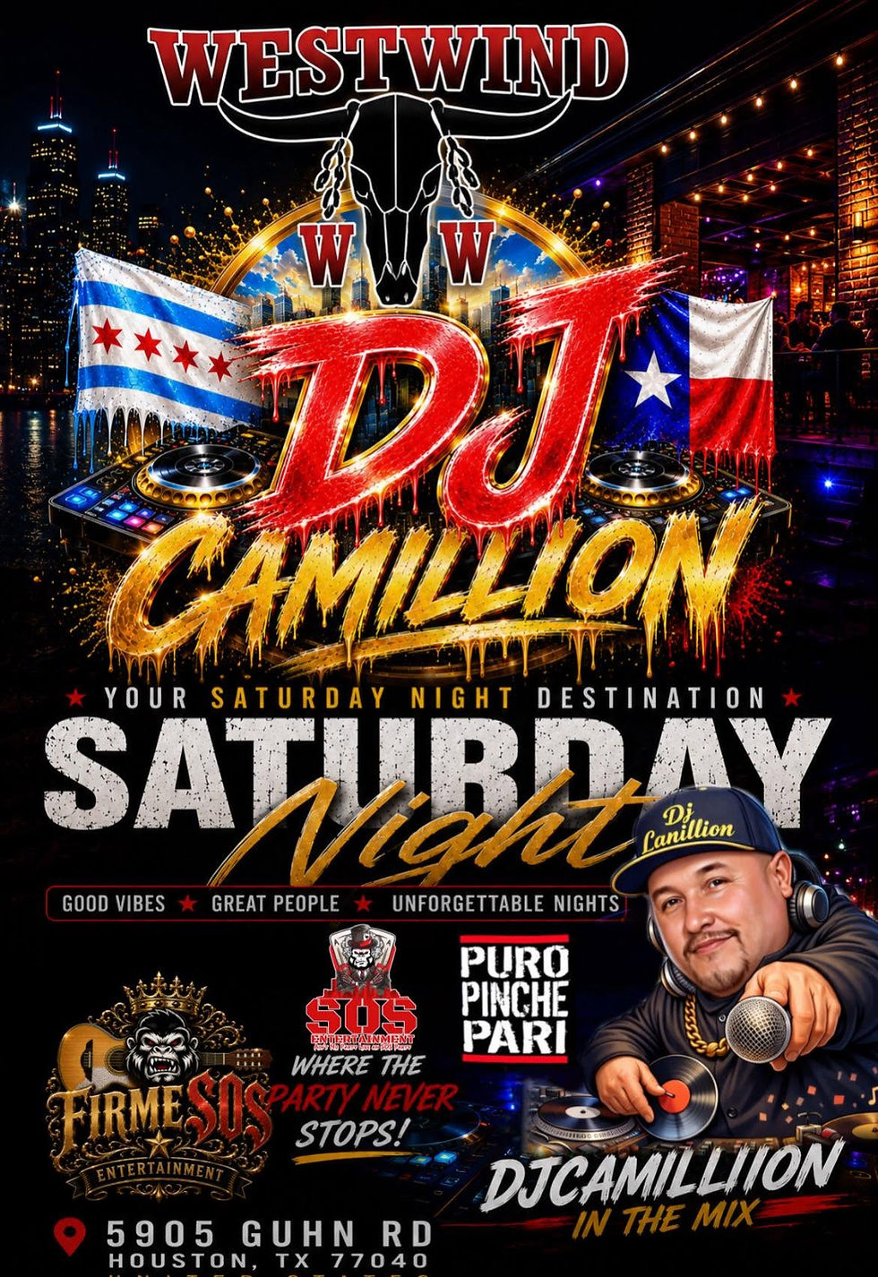 dj camillion.jpg