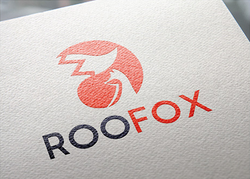 Roofox