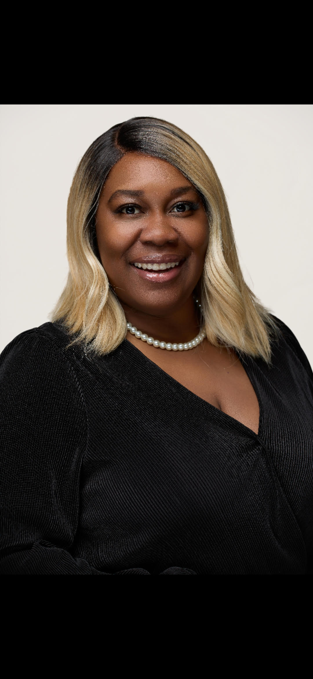 Writer: Akilah Green