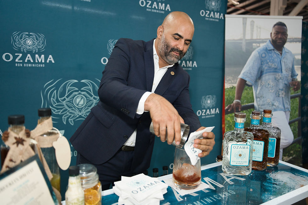 Photo Credit: Concierge Photos