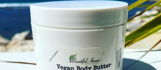 NYABJ Holiday Gift Guide