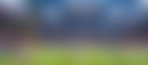 Marshall Faulk's Homecoming: Why Southern Was the Right Choice