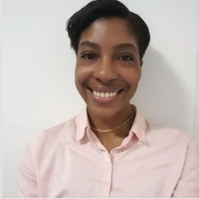 Writer: Jewel Benton