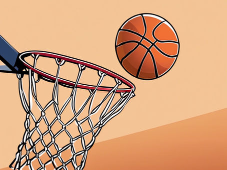 The Rise of Jalen Brunson