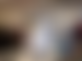 Modest Luxury Brand Jellabiya Iftar Debuts in New York