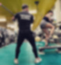 foto palestra underground (3).jpg