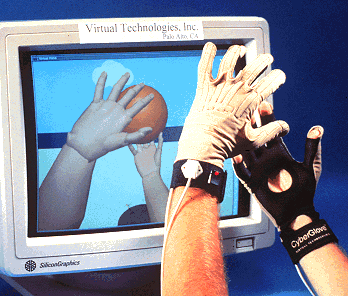 _GLOVE