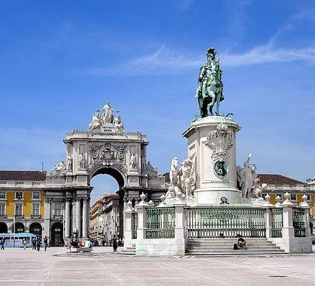 Como aproveitar o mês de junho em Lisboa