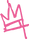 Luciana_Logo_Trans_Background_Pink 2.png