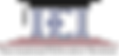Revised%20Logo%20(cross)_edited.png