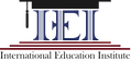 Revised%20Logo%20(cross)_edited.png