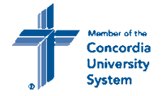 lcms_logo.png