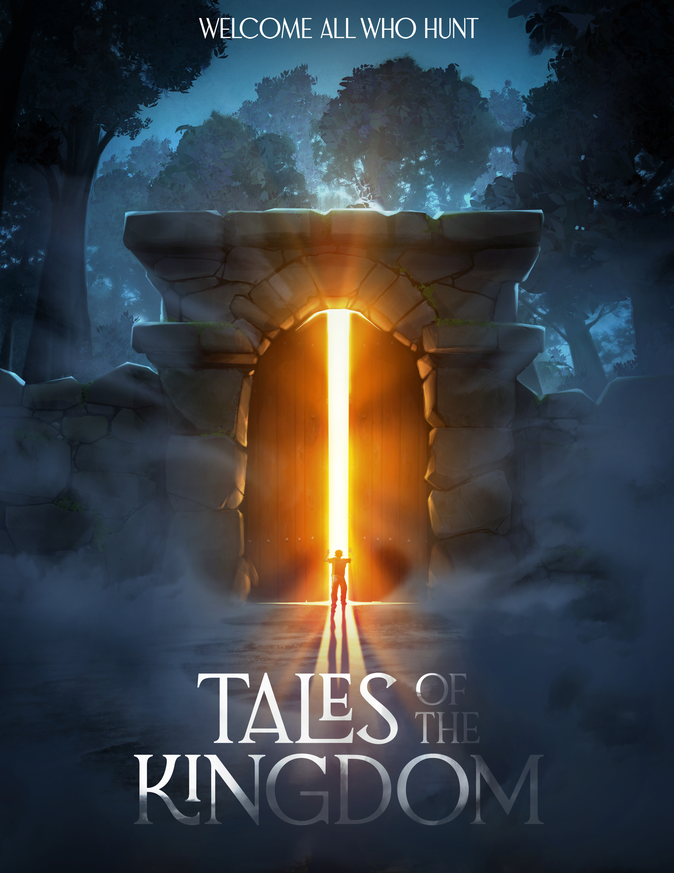 Tales of the Kingdom Poster.jpg