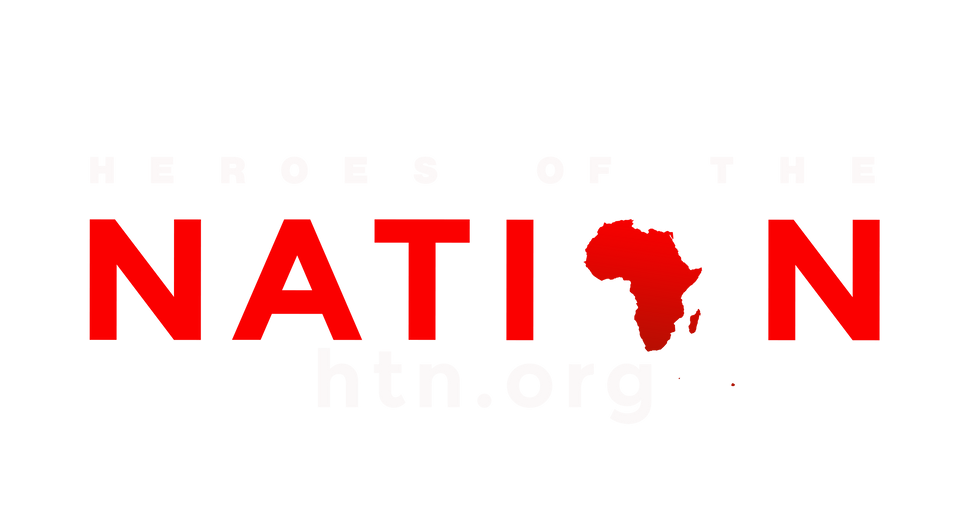 LOGO WHITE png.png