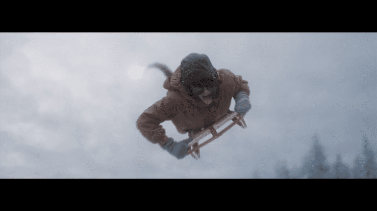 Rocket Sled Trailer-high.gif