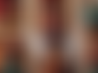 Explore Handcrafted Indian Doll Art on Lakshmi's Golu