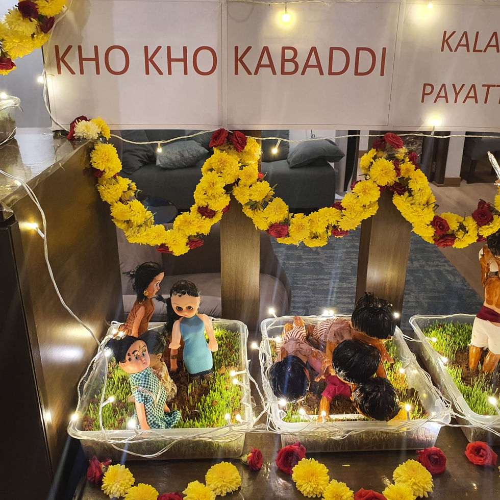 WhatsApp Image 2024-10-04 at 07.52.27_2c4c2979