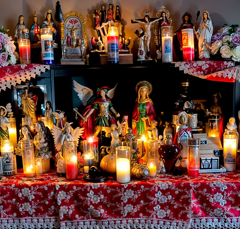 enhanced-image (2).png