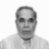 trustees (2 of 11).jpg