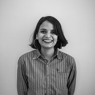 SPRF_Team (6 of 11).jpg